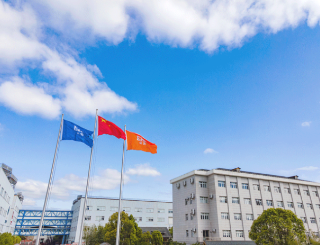 AG8����_AG8���޼��š�(�й���)�ٷ���վ