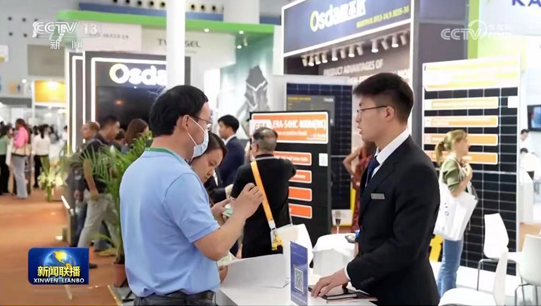 AG8����_AG8���޼��š�(�й���)�ٷ���վ