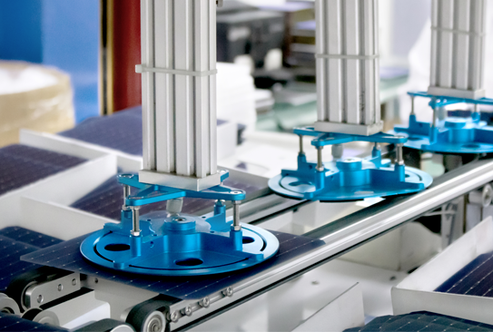 AG8����_AG8���޼��š�(�й���)�ٷ���վ