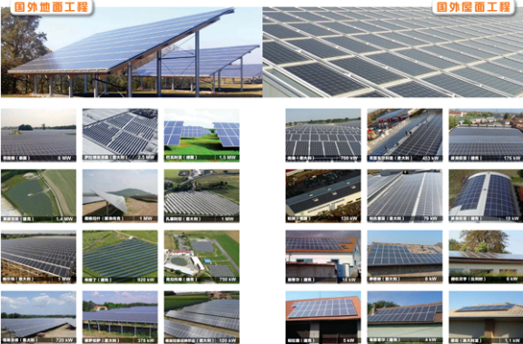 AG8����_AG8���޼��š�(�й���)�ٷ���վ