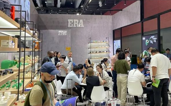 AG8����_AG8���޼��š�(�й���)�ٷ���վ