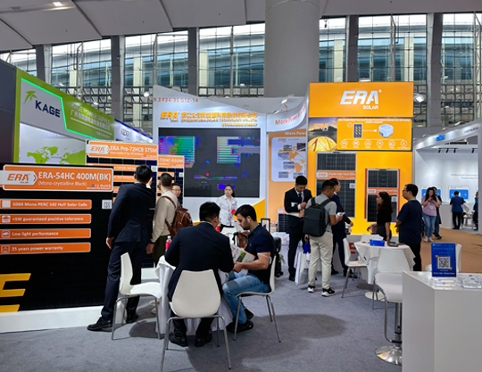 AG8����_AG8���޼��š�(�й���)�ٷ���վ