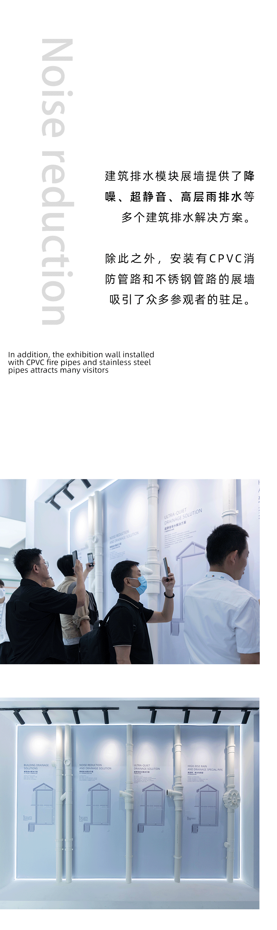 AG8����_AG8���޼��š�(�й���)�ٷ���վ