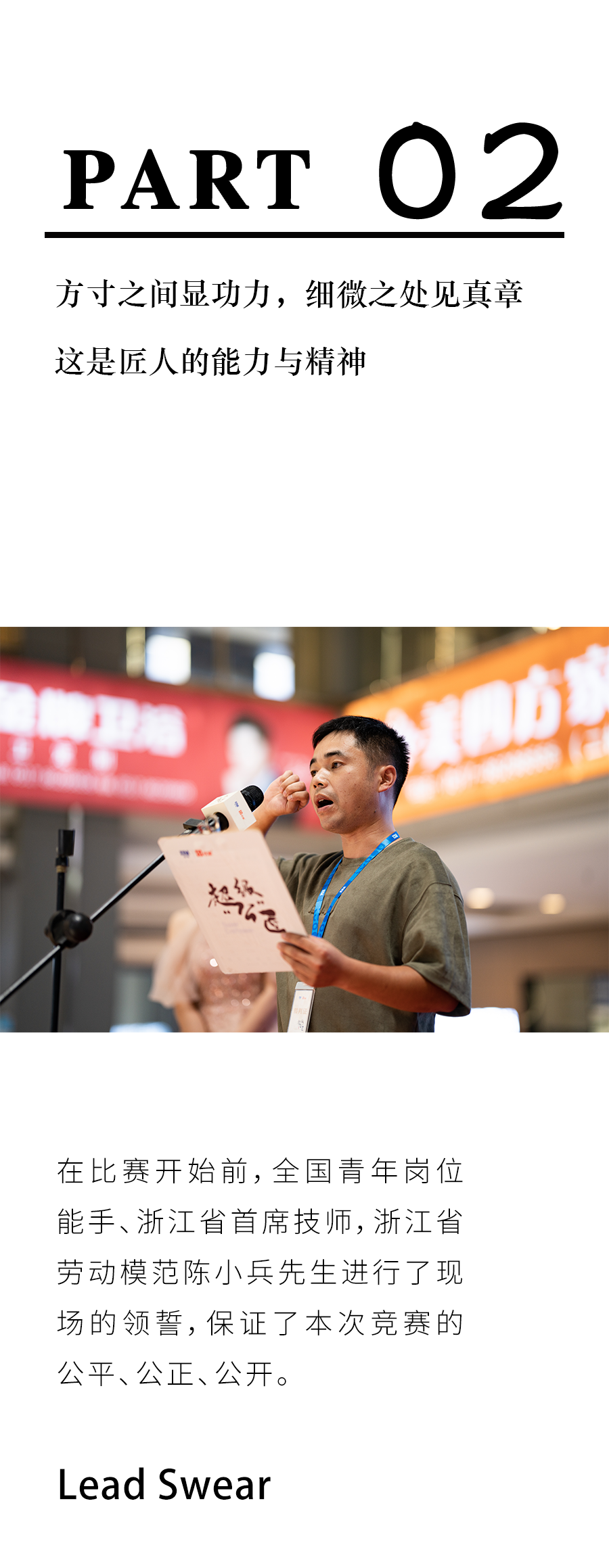 AG8����_AG8���޼��š�(�й���)�ٷ���վ