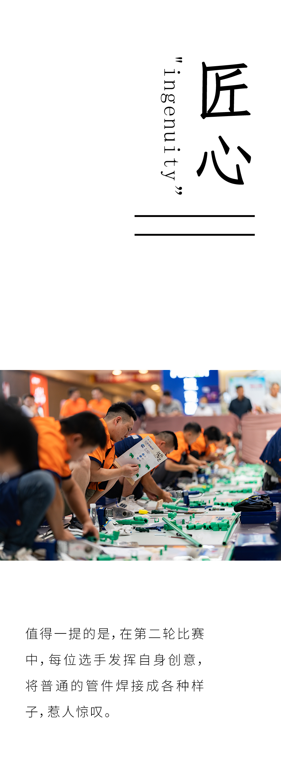 AG8����_AG8���޼��š�(�й���)�ٷ���վ