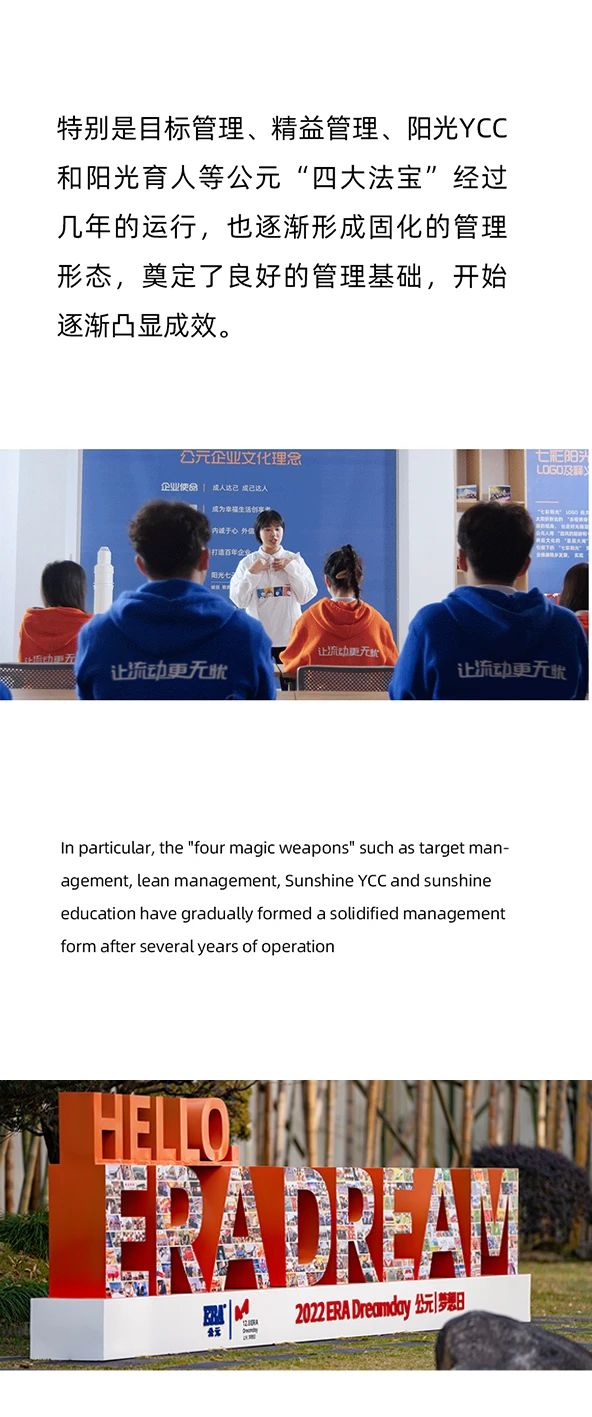 AG8����_AG8���޼��š�(�й���)�ٷ���վ