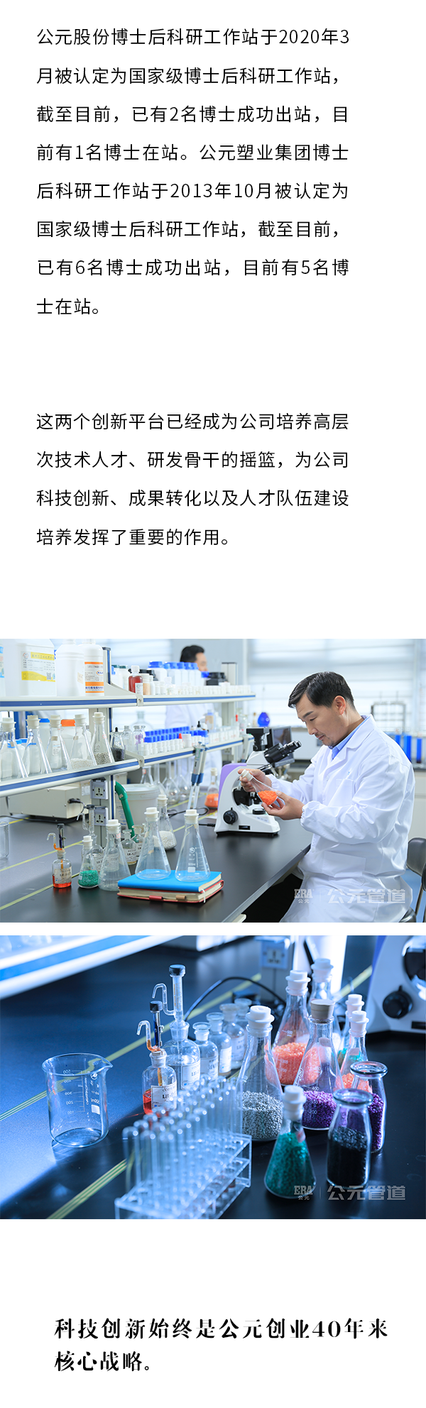 AG8����_AG8���޼��š�(�й���)�ٷ���վ