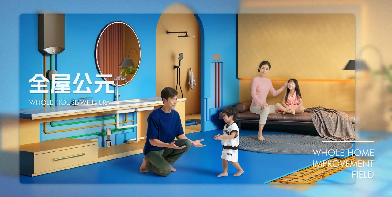 AG8����_AG8���޼��š�(�й���)�ٷ���վ