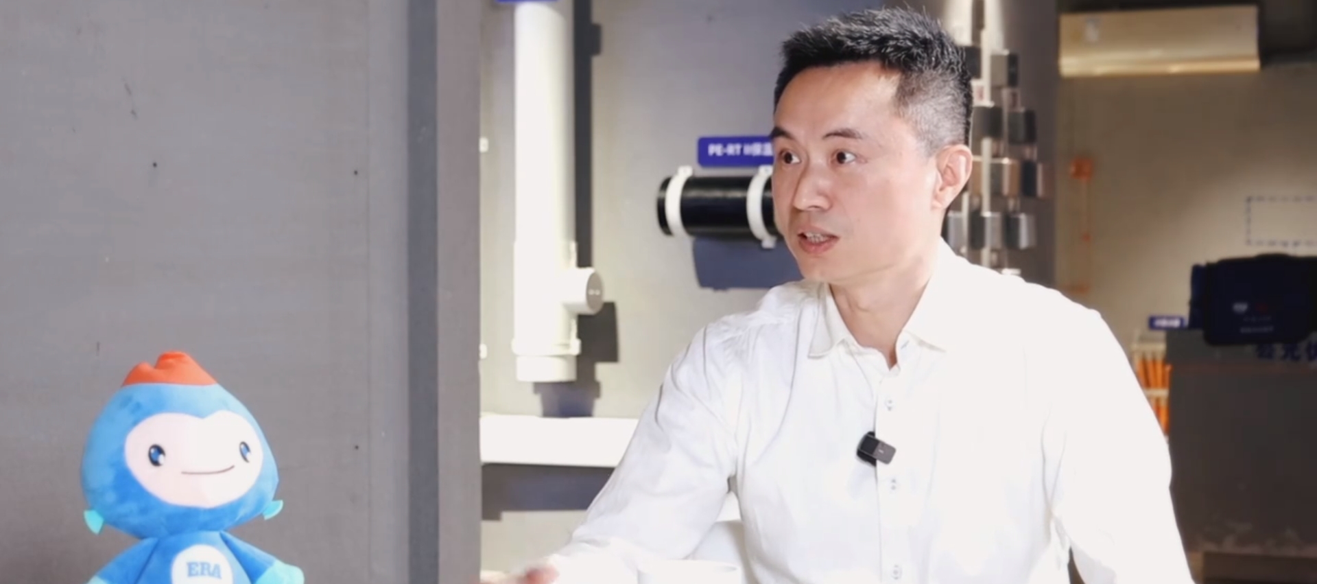 AG8����_AG8���޼��š�(�й���)�ٷ���վ