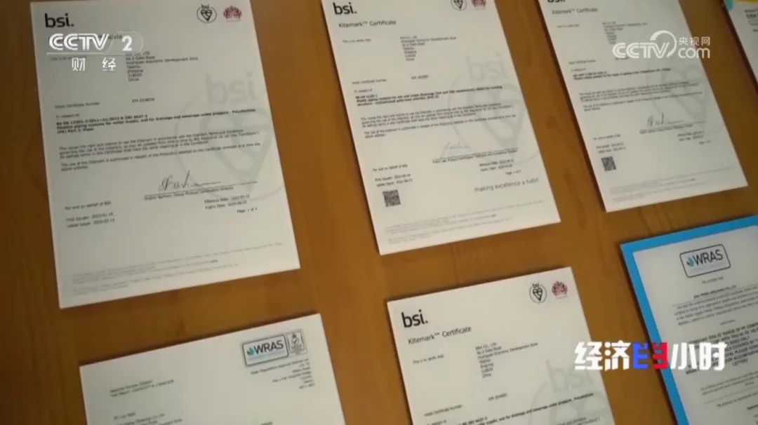 AG8����_AG8���޼��š�(�й���)�ٷ���վ