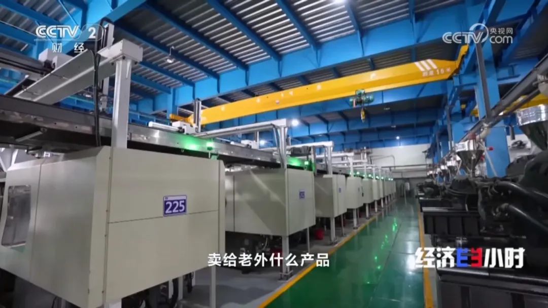 AG8����_AG8���޼��š�(�й���)�ٷ���վ