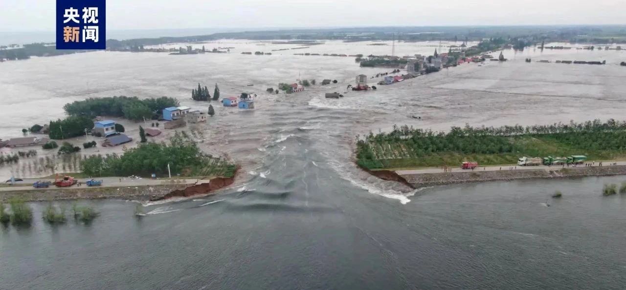 AG8����_AG8���޼��š�(�й���)�ٷ���վ