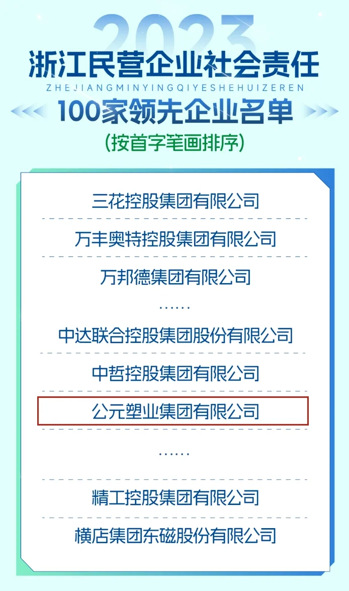 AG8����_AG8���޼��š�(�й���)�ٷ���վ