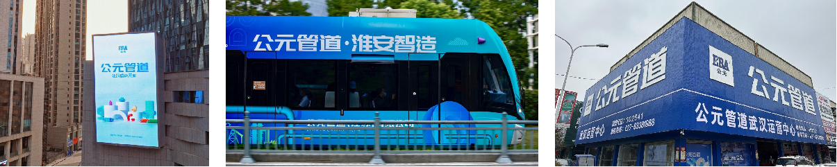 AG8����_AG8���޼��š�(�й���)�ٷ���վ