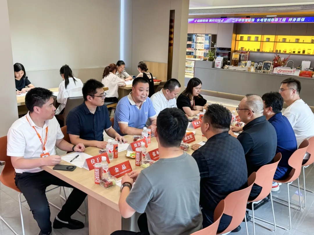 AG8����_AG8���޼��š�(�й���)�ٷ���վ