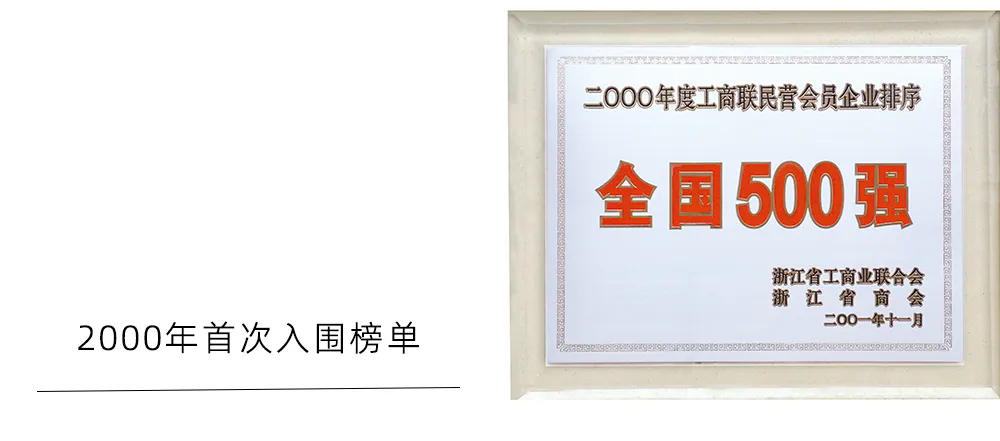 AG8����_AG8���޼��š�(�й���)�ٷ���վ