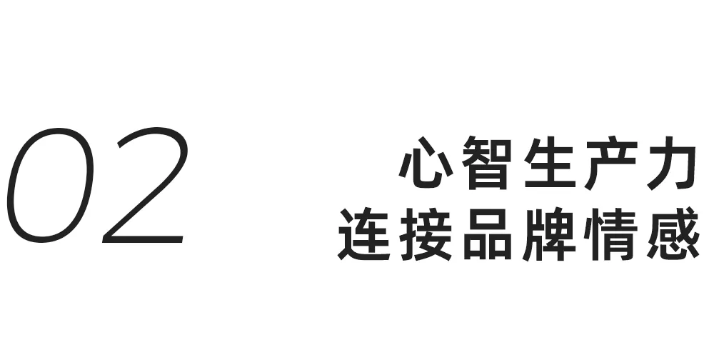 AG8����_AG8���޼��š�(�й���)�ٷ���վ