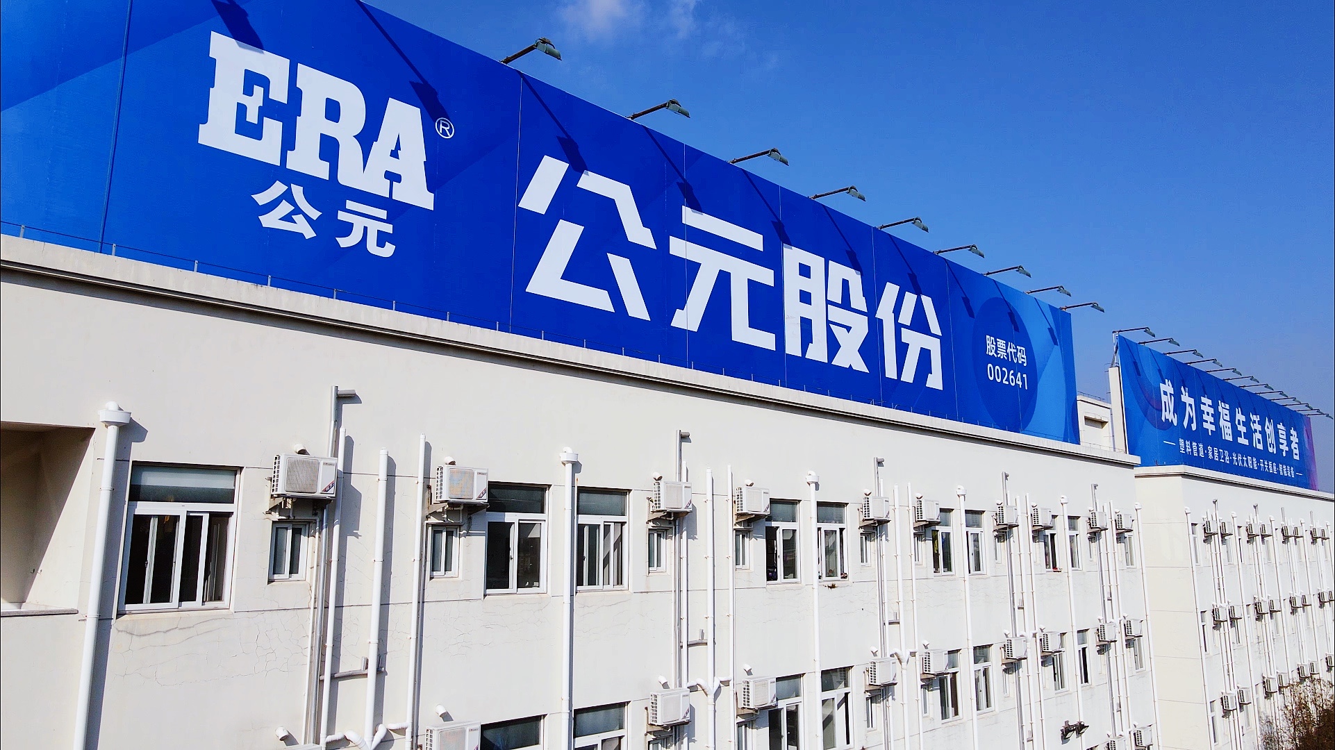 AG8����_AG8���޼��š�(�й���)�ٷ���վ