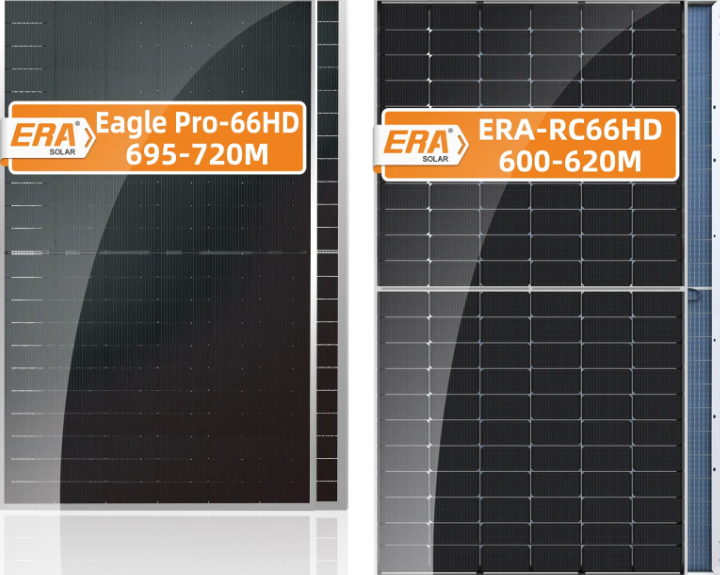 AG8����_AG8���޼��š�(�й���)�ٷ���վ