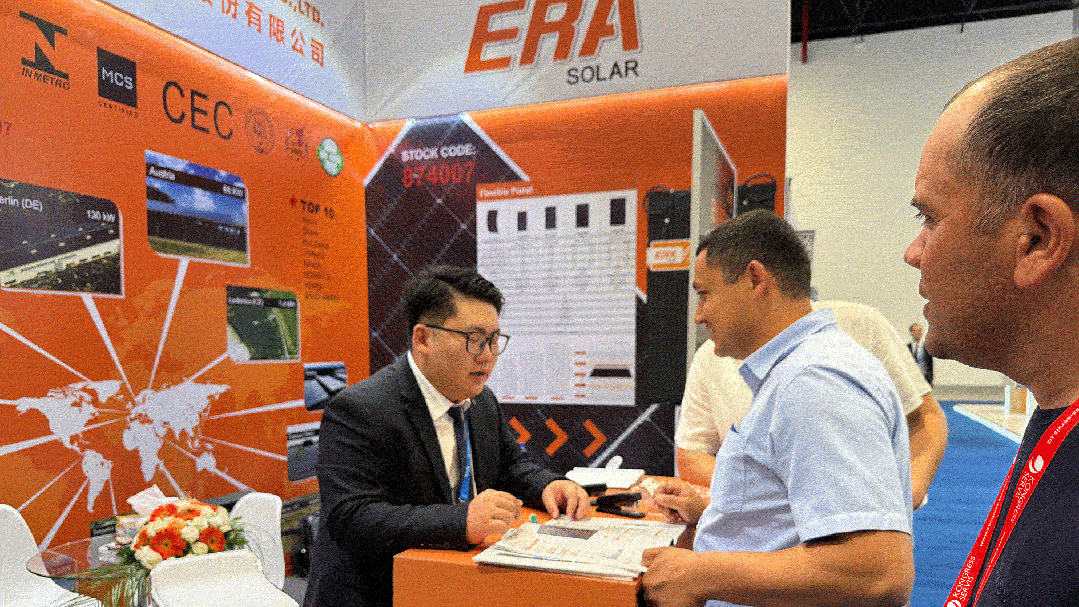 AG8����_AG8���޼��š�(�й���)�ٷ���վ