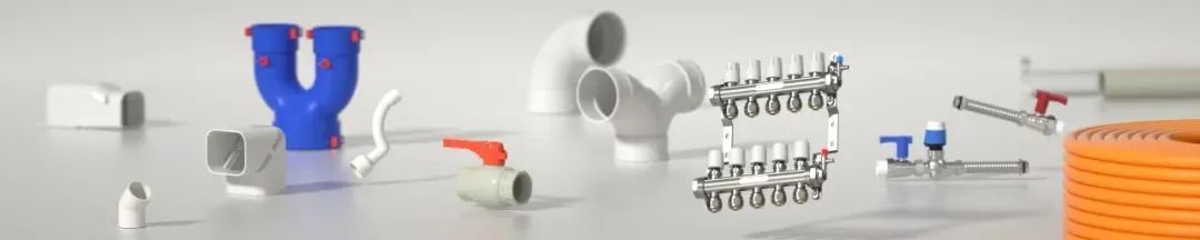 AG8����_AG8���޼��š�(�й���)�ٷ���վ