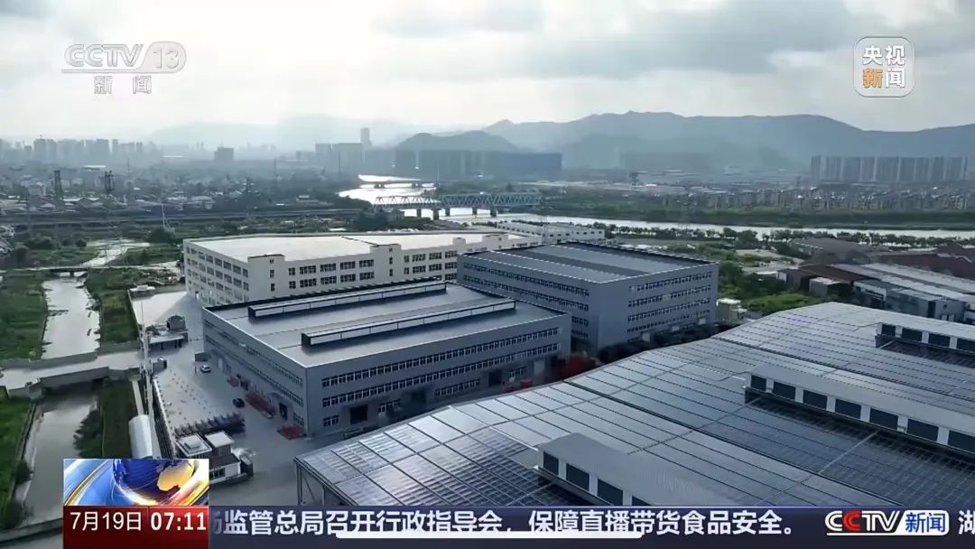 AG8����_AG8���޼��š�(�й���)�ٷ���վ