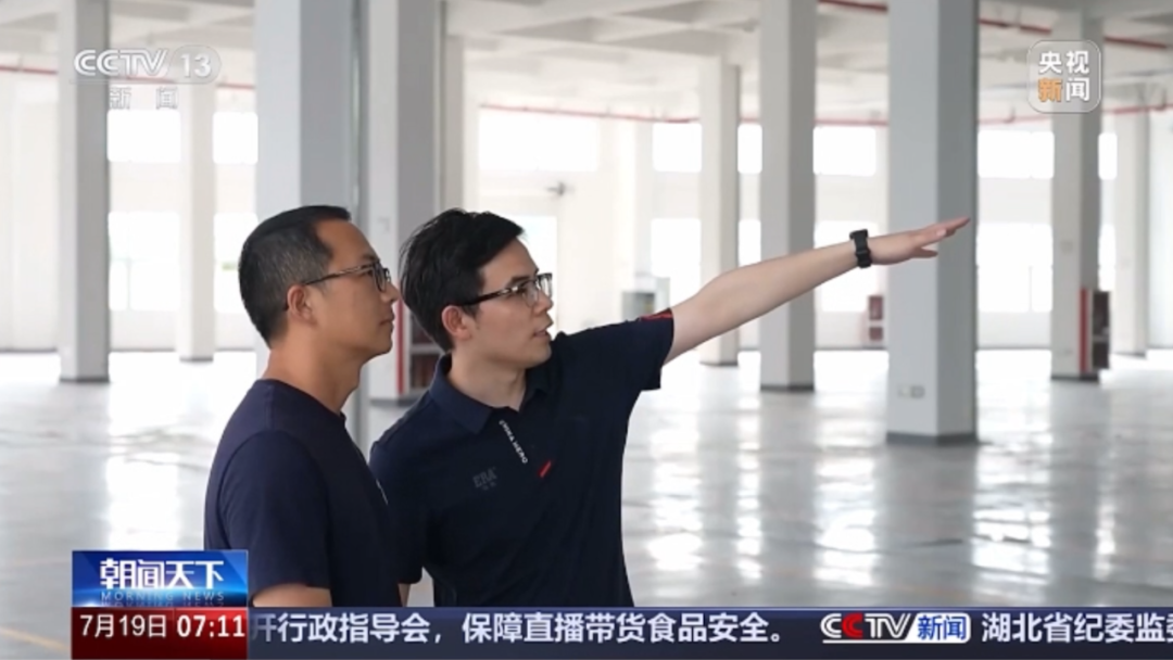 AG8����_AG8���޼��š�(�й���)�ٷ���վ