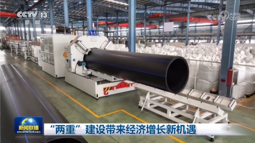 AG8����_AG8���޼��š�(�й���)�ٷ���վ