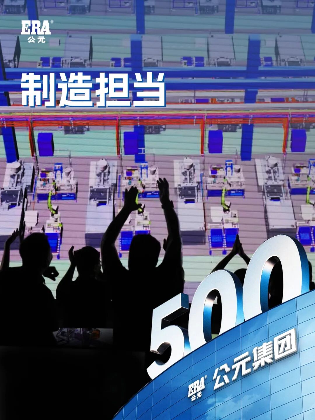 AG8����_AG8���޼��š�(�й���)�ٷ���վ