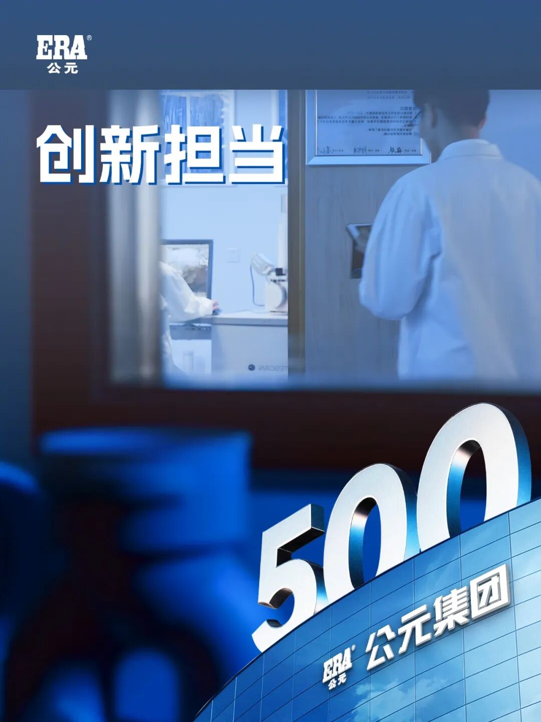 AG8����_AG8���޼��š�(�й���)�ٷ���վ