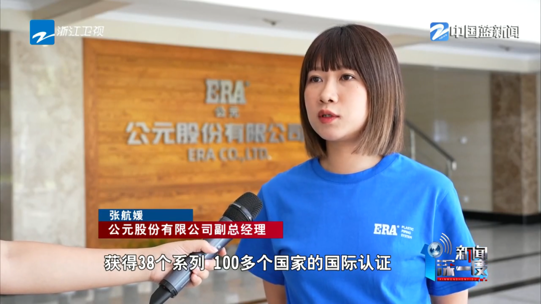 AG8����_AG8���޼��š�(�й���)�ٷ���վ