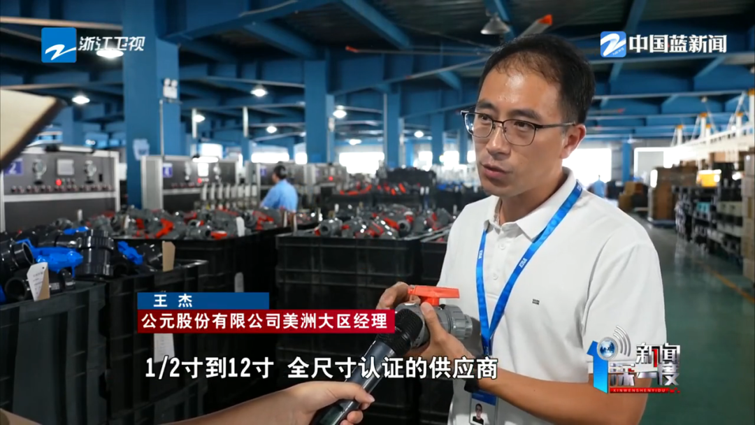 AG8����_AG8���޼��š�(�й���)�ٷ���վ