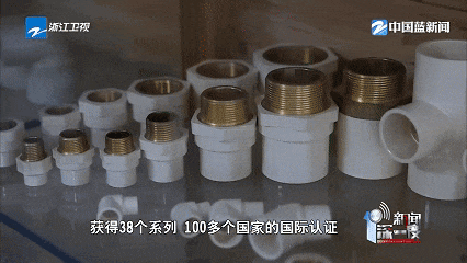 AG8����_AG8���޼��š�(�й���)�ٷ���վ