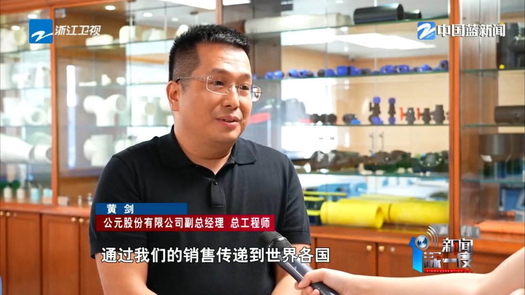 AG8����_AG8���޼��š�(�й���)�ٷ���վ