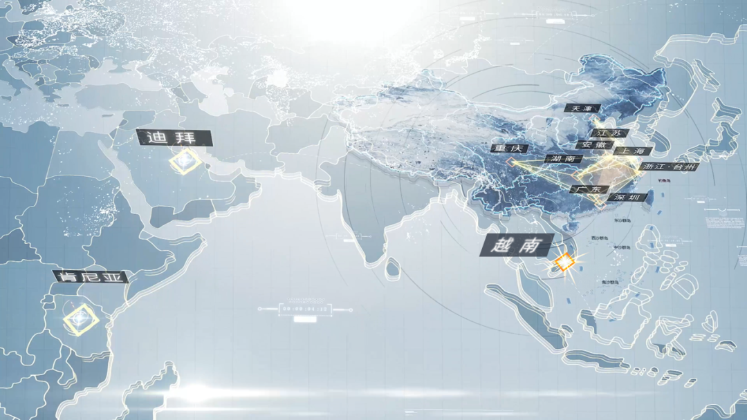 AG8����_AG8���޼��š�(�й���)�ٷ���վ