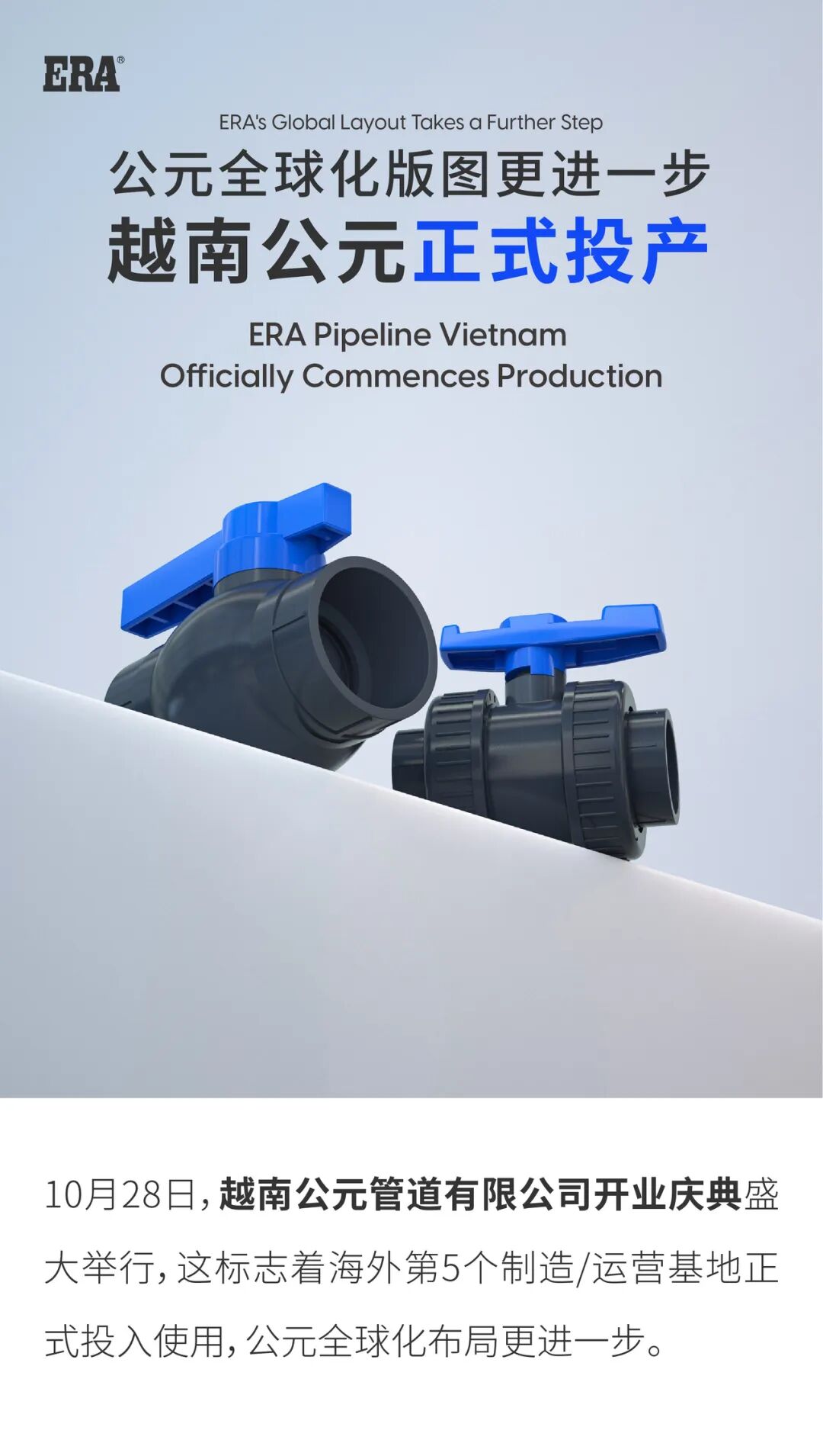 AG8����_AG8���޼��š�(�й���)�ٷ���վ