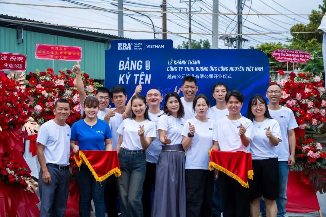 AG8����_AG8���޼��š�(�й���)�ٷ���վ