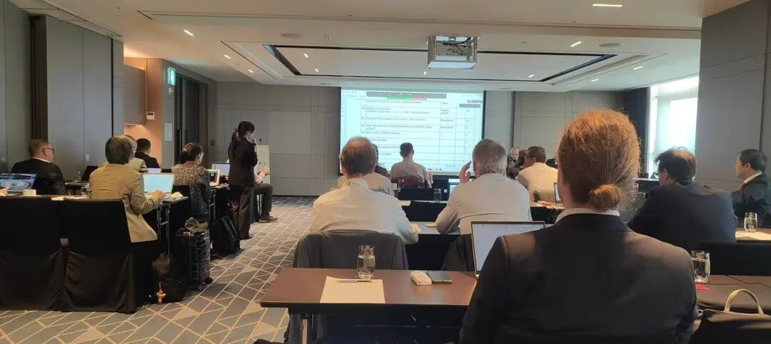 AG8����_AG8���޼��š�(�й���)�ٷ���վ