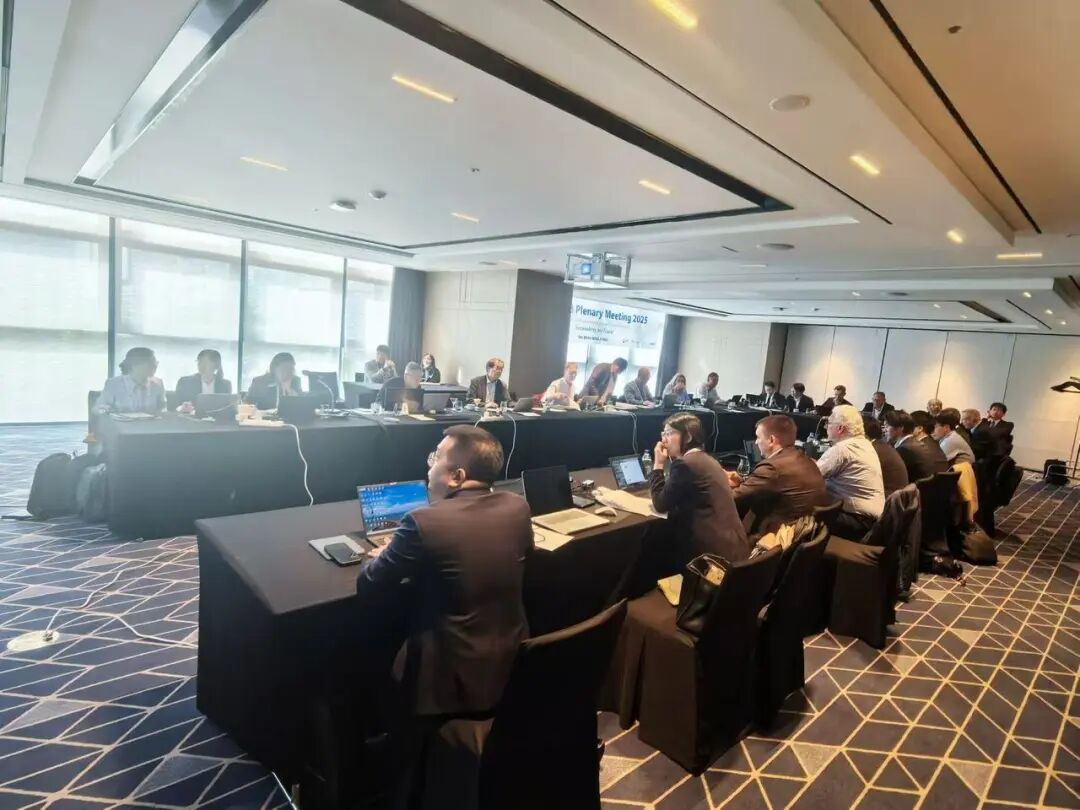 AG8����_AG8���޼��š�(�й���)�ٷ���վ