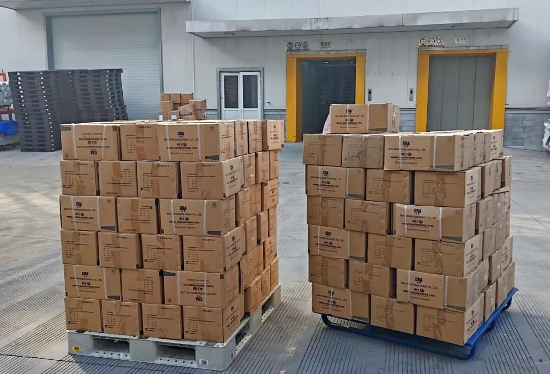 AG8����_AG8���޼��š�(�й���)�ٷ���վ