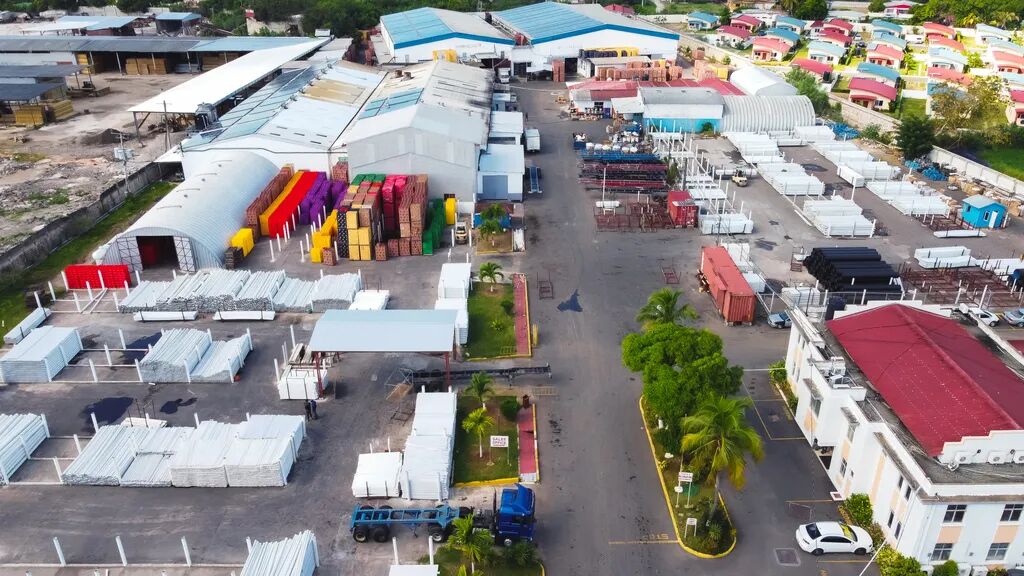 AG8����_AG8���޼��š�(�й���)�ٷ���վ