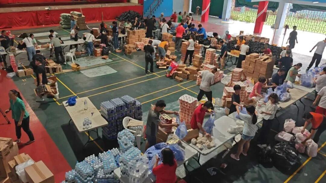 AG8����_AG8���޼��š�(�й���)�ٷ���վ