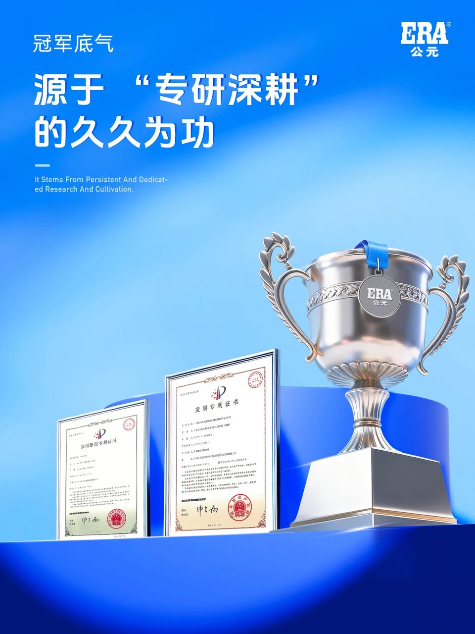 AG8����_AG8���޼��š�(�й���)�ٷ���վ