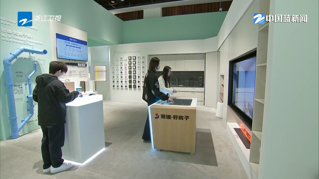 AG8����_AG8���޼��š�(�й���)�ٷ���վ