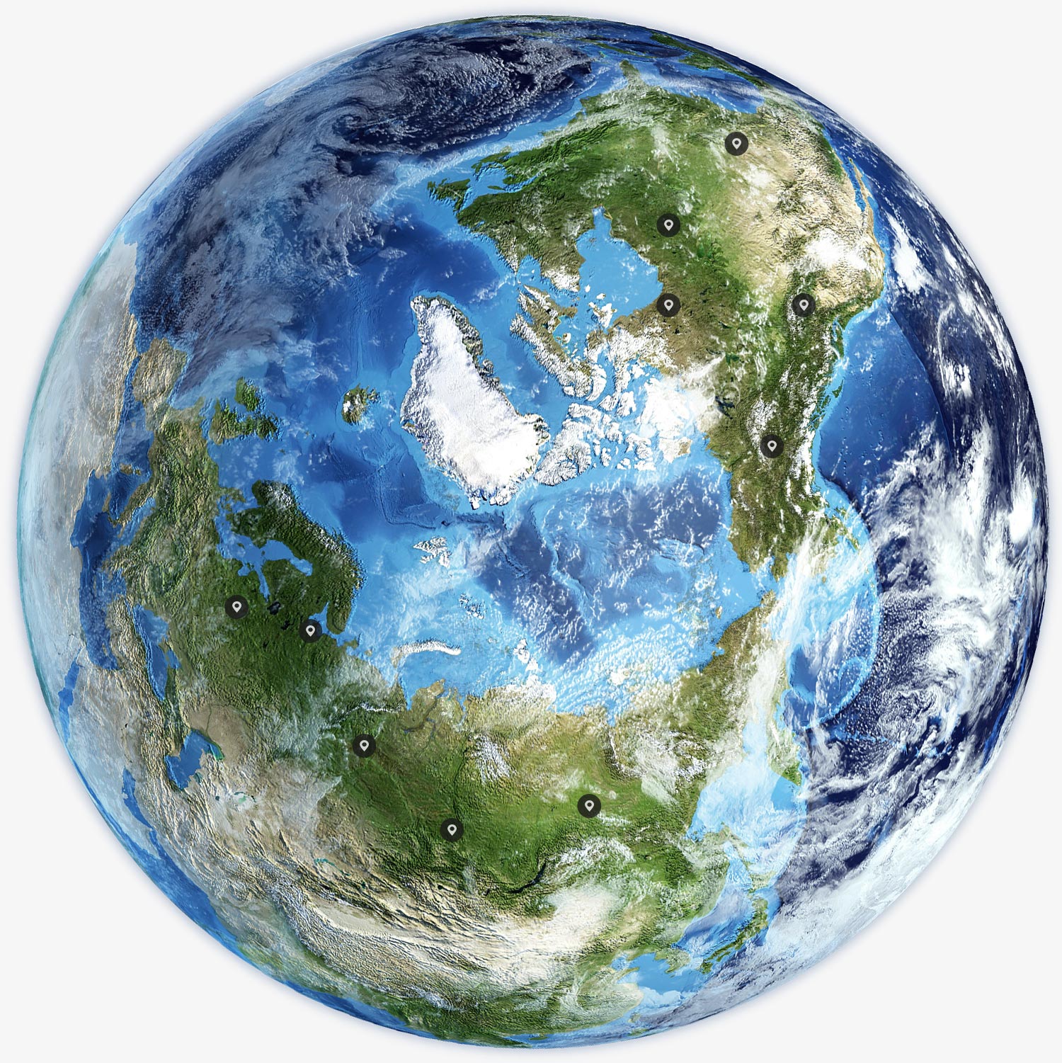 AG8����_AG8���޼��š�(�й���)�ٷ���վ