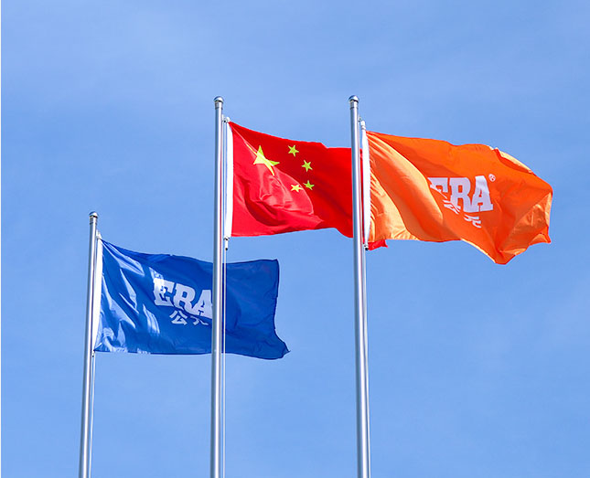 AG8����_AG8���޼��š�(�й���)�ٷ���վ