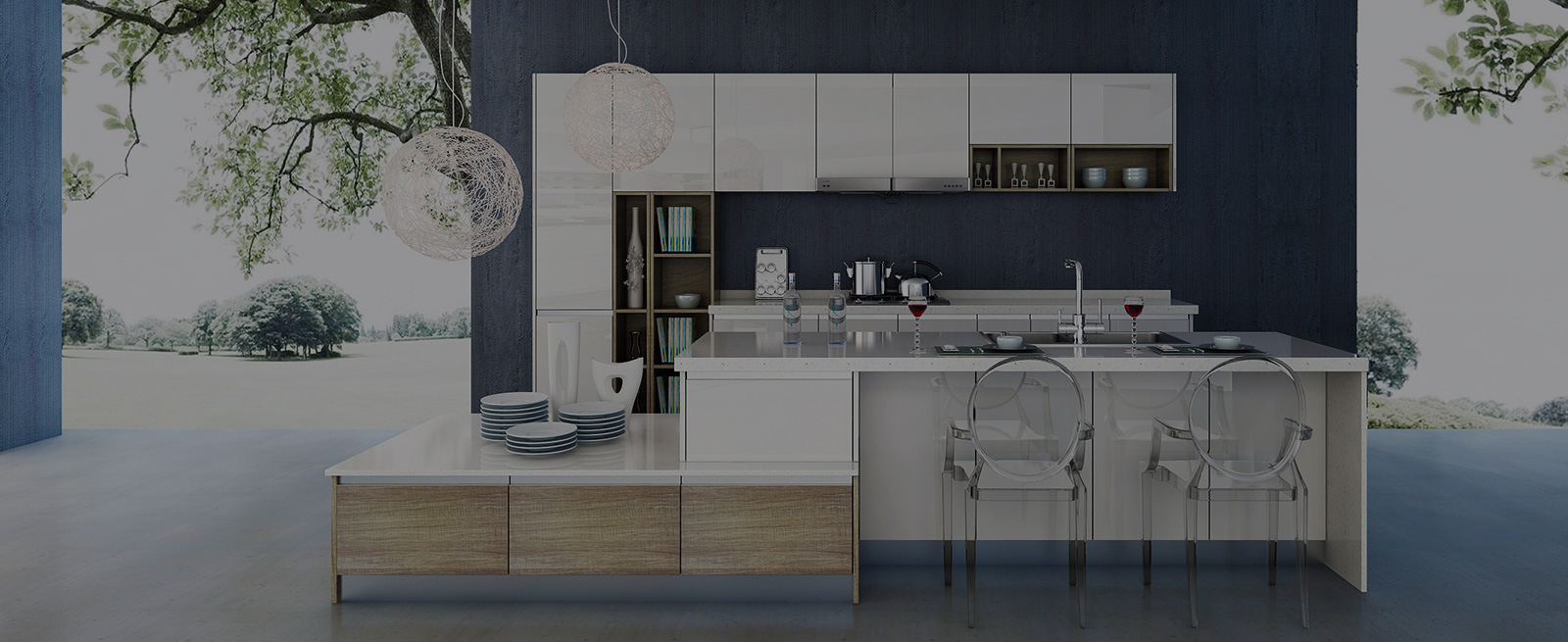 AG8����_AG8���޼��š�(�й���)�ٷ���վ