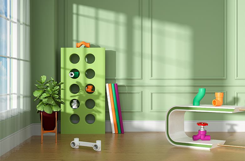 AG8����_AG8���޼��š�(�й���)�ٷ���վ